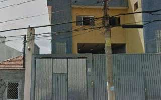 Galpão comercial 1060m², 200 de escritório (porcelanato e granito), WC, Pé direito alto. E uma excelente localização.