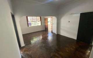 Excelente casa 3Q tipo sobrado no centro histórico de Sabará!