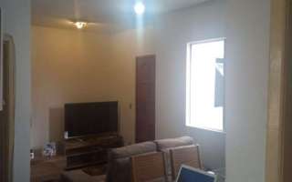 Excelente apartamento no bairro Estoril, próximo da Newton Paiva!