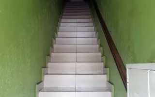 Sala em Jardim Roberto - Osasco