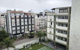 Cobertura com 4 quartos à venda, 266 m² por R$ 1.100.000 - Algodoal - Cabo Frio/RJ