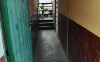Casa com 2 quartos à venda na Rua Padre Eustáquio, 50, São Francisco, Cachoeira Do Campo por R$ 350.000