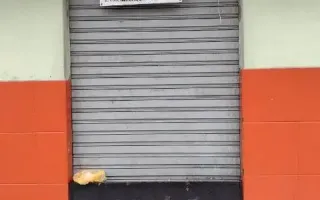 Loja São Sebastião