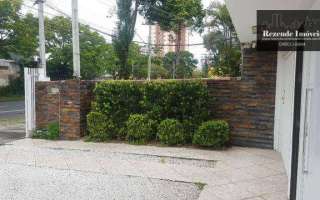 C-CA0636 Boa Vista - Excelente Casa Comercial/Residencial , 4 QTS, 2 WC