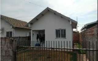 Oportunidade!! Casa 02 dormitórios, valor diferenciado. VENDA ABAIXO DO VALOR DE MERCADO!