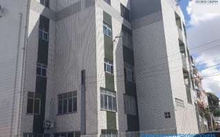 Imóvel comercial estilo Galpão com 210 m², dividido em 5 salas cinco banheiros, pé direito duplo, para alugar no Recanto do Cabula em Salvador