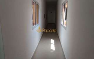 Comercial sala - Bairro Centro em Pindamonhangaba