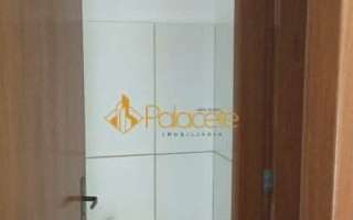 Comercial loja - Bairro Vista Alegre em Taubaté