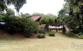 CHACARA - SITIO Campestre São Sebastião do Caí