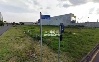 Terreno à venda, 4200 m² por R$ 8.400.000,00 - Estância Pinhais - Pinhais/PR