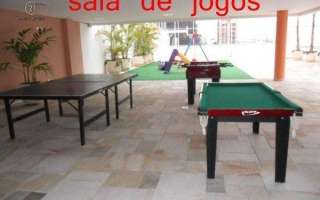 Venda | Apartamento com 72,00 m², 3 dormitório(s), 2 vaga(s). Vila Filipin, Londrina