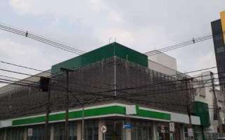 Andar Corporativo para alugar, 1800 m² por R$ 15.000,00/mês - Centro - Cascavel/PR