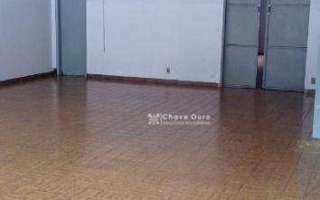 Sala para alugar, 140 m² por R$ 4.500,00/mês - São Cristóvão - Cascavel/PR