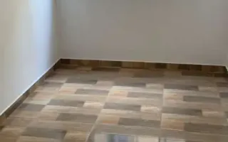 Apartamento com 3 quartos para alugar no Palmeiras (Parque Durval de Barros), Ibirité por R$ 1.200