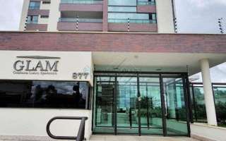 Glam duplex