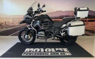 BMW R