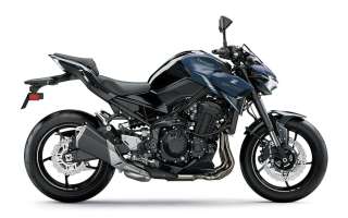 KAWASAKI Z