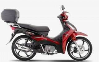 HAOJUE NEX