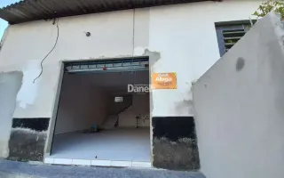 Galpão para aluguel, Piracangaguá - Taubaté/SP