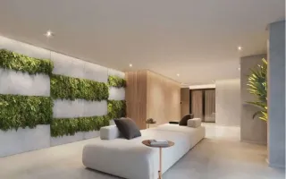 Apartamento com 3 quartos à venda na Rua Balsa, 1301, Freguesia do Ó, São Paulo, 122 m2 por R$ 1.395.140