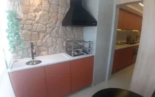 Apartamento com 3 quartos à venda na Rua Balsa, 1301, Freguesia do Ó, São Paulo, 122 m2 por R$ 1.395.140