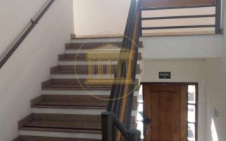 Comercial sala - Bairro Centro em Pindamonhangaba