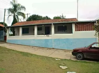 Chácara / sítio com 5 quartos à venda no Centro, Charqueada 