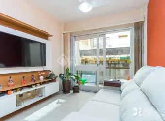 Apartamento com 2 quartos à venda na Avenida Coronel Lucas de Oliveira, 2808, Petrópolis, Porto Alegre