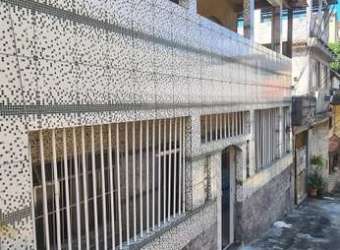 OPORTUNIDADE - CASA - 3 QUARTOS  - ENGENHO DE DENTRO