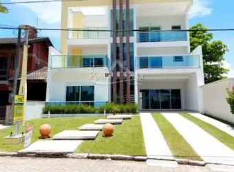 EXCELENTE SOBRADO - ATAMI NORTE