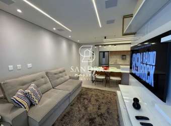 Apartamento em Ingleses Norte, Florianópolis/SC