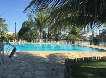 Excelente terreno na Ilha da Caieira