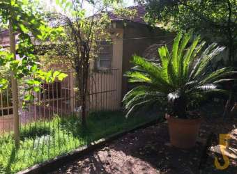 Casa com 5 dormitórios à venda, 146 m² por R$ 1.400.000,00 - Freguesia de Jacarepaguá - Rio de Janeiro/RJ