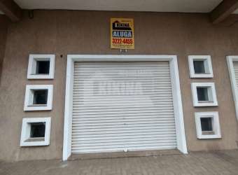 Sala Comercial para alugar, 80.00 m2 por R$2300.00  - Nova Russia - Ponta Grossa/PR