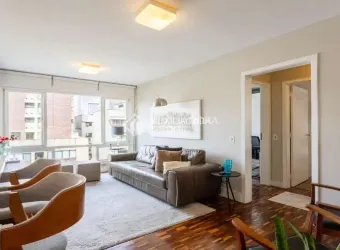 Apartamento com 2 quartos à venda na Rua Silva Jardim, 75, Auxiliadora, Porto Alegre