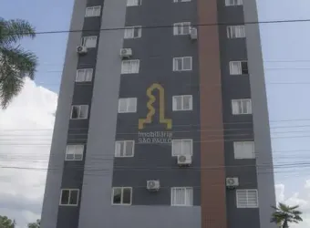 Apartamento com 3 quartos à venda na Rua Heitor Alves Guimarães, 1040, Centro, Araucária