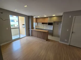 Lindo Apartamento Novo e Mobiliado no Cond Sevilha