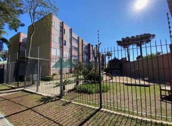 Apartamento com 3 quartos para alugar, 138.40 m2 por R$ 2900.00 - Agua Verde - Curitiba/PR