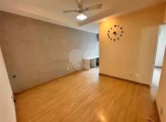 Apartamento com 2 quartos à venda em Maracanã - RJ