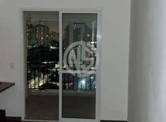 Apartamento à venda em São Paulo/SP