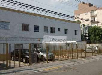 Kitnet residencial à venda, Jardim Santa Mena, Guarulhos - KN0001.