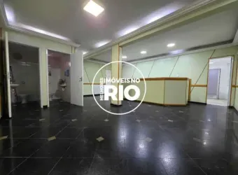 Casa comercial com 10 salas para alugar na Rua Alexandre Calaza, --, Vila Isabel, Rio de Janeiro