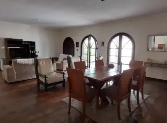 Casa para venda Jardim Pau Preto com 4 dormitórios, Indaiatuba