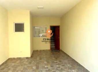 Casa à venda no bairro Éden - Sorocaba/SP, Industrial