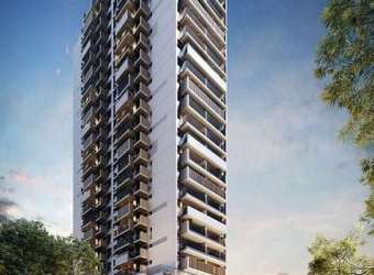 Prédio à venda na Alameda Itu, 1059, Jardim Paulista, São Paulo