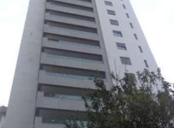 Apto 4 qts 2 suites 4 vagas 180 m2 Santo Agostinho B Hte