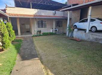 casa á venda em Ipatinga bairro Betânia