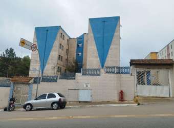 Apartamento com otimo preço Cohab Juscelino