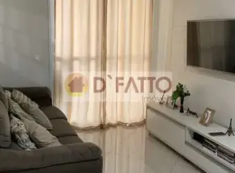 Vila Augusta