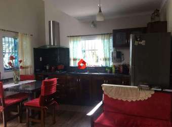 Casa a venda em João Pessoa aceita propostas